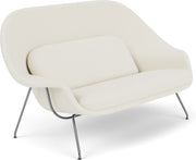 Womb Settee sofa Knoll 