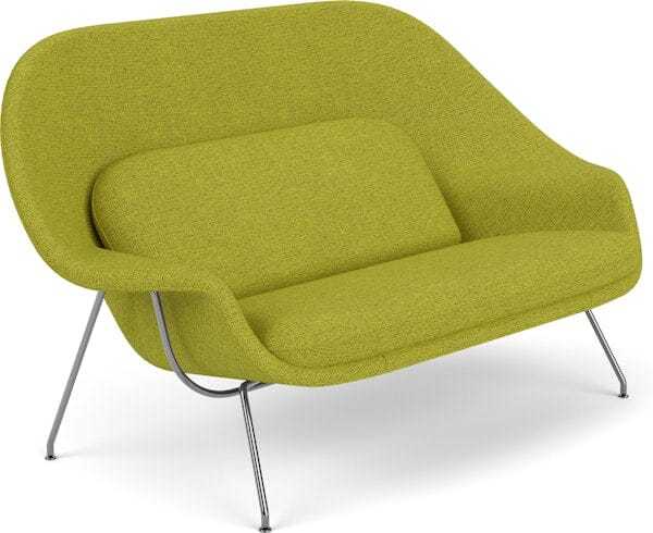 Womb Settee sofa Knoll 