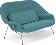 Womb Settee sofa Knoll 
