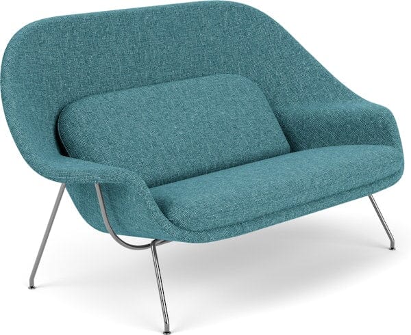 Womb Settee sofa Knoll 