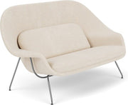 Womb Settee sofa Knoll 