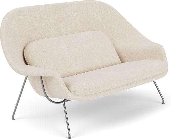 Womb Settee sofa Knoll 