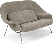 Womb Settee sofa Knoll 