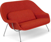 Womb Settee sofa Knoll 