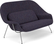 Womb Settee sofa Knoll 
