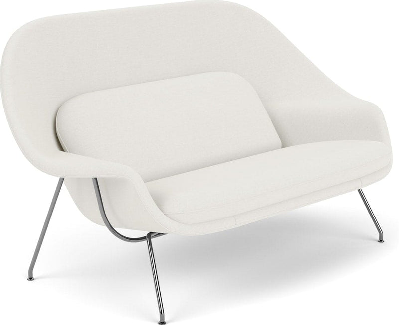 Womb Settee sofa Knoll 