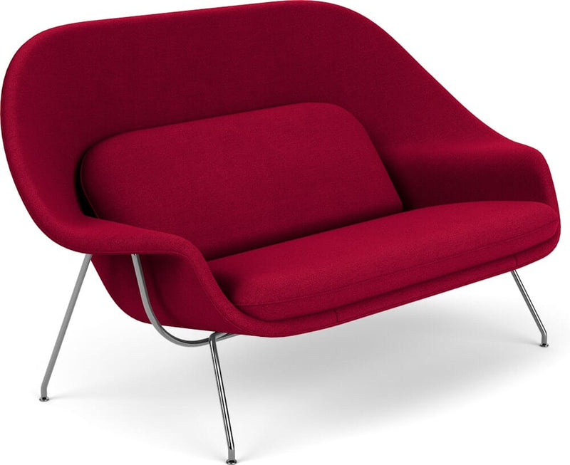 Womb Settee sofa Knoll 