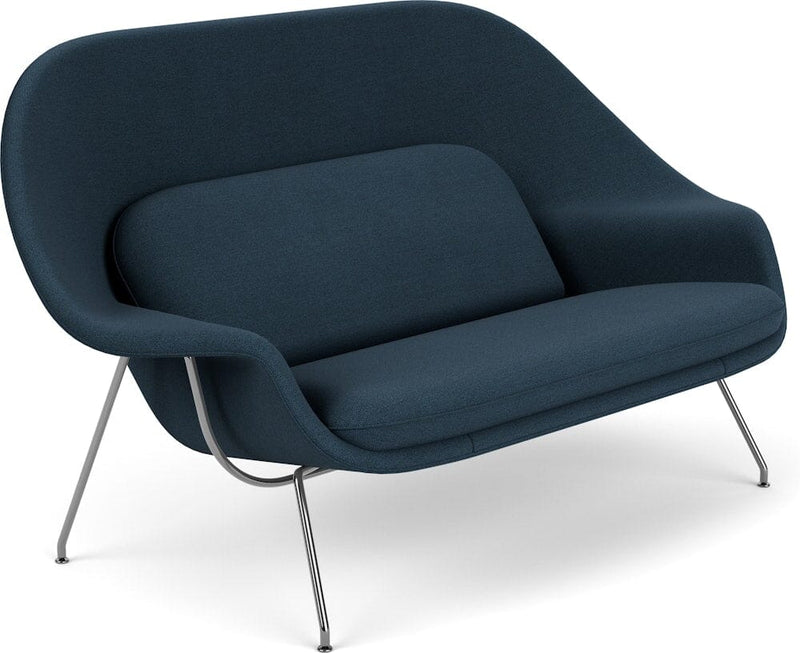 Womb Settee sofa Knoll 