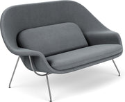 Womb Settee sofa Knoll 