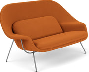 Womb Settee sofa Knoll 