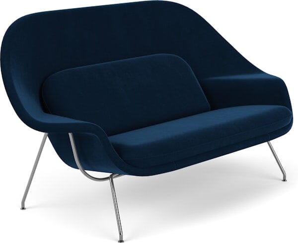 Womb Settee sofa Knoll 