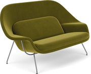 Womb Settee sofa Knoll 