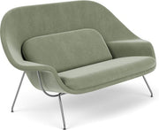 Womb Settee sofa Knoll 