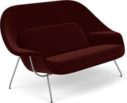 Womb Settee sofa Knoll 