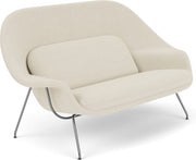 Womb Settee sofa Knoll 