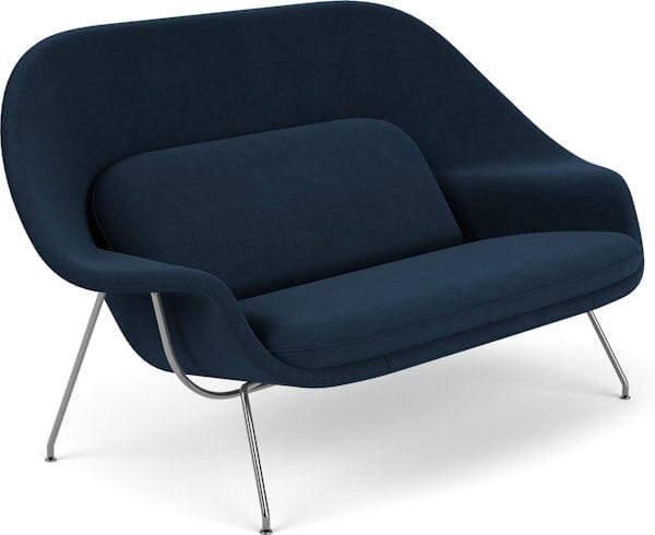 Womb Settee sofa Knoll 