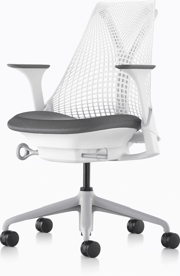 Sayl Chair task chair herman miller 