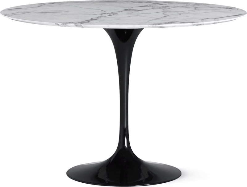 Saarinen Lounge Table