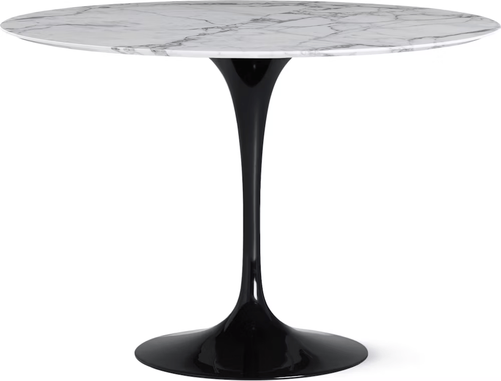 Saarinen Lounge Table