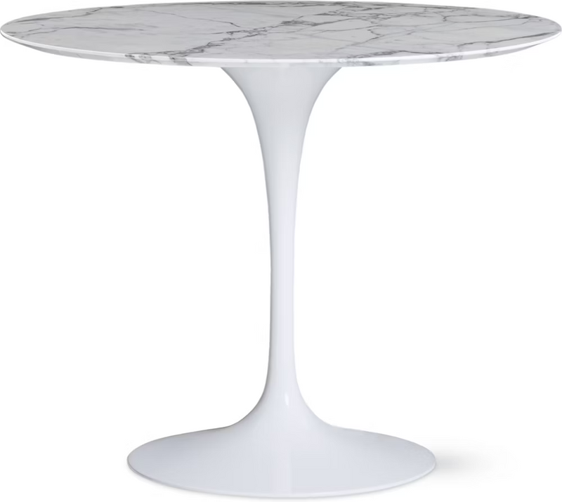 Saarinen Lounge Table