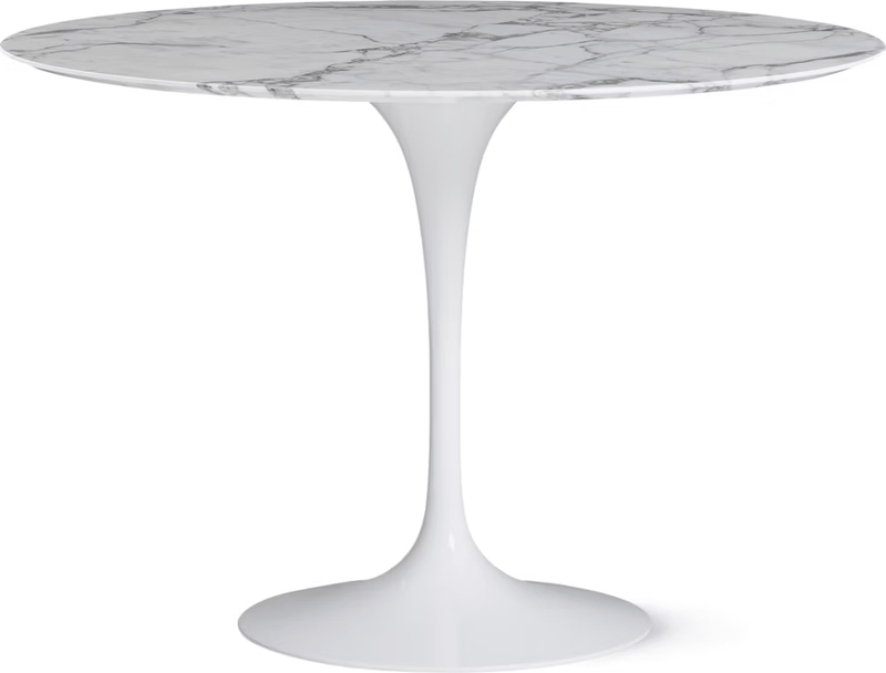 Saarinen Lounge Table