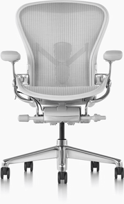 Aeron Chair task chair herman miller 