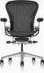 Aeron Chair task chair herman miller 