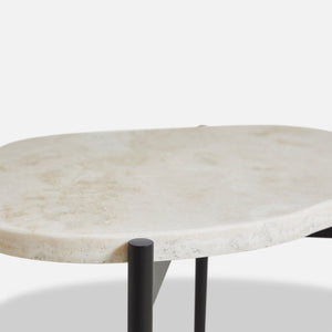 La Terra Occasional Table Coffee Tables Woud 