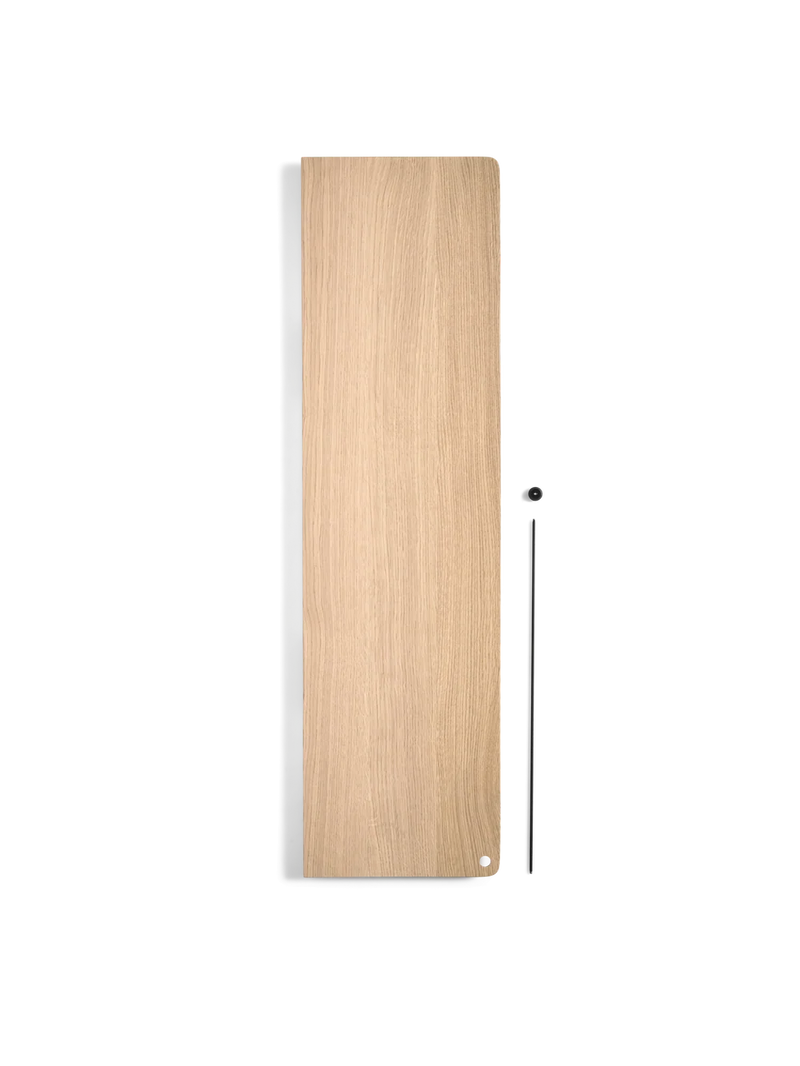 Stedge extra shelf