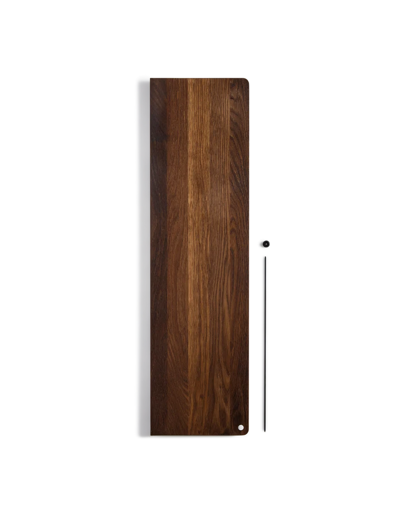 Stedge extra shelf