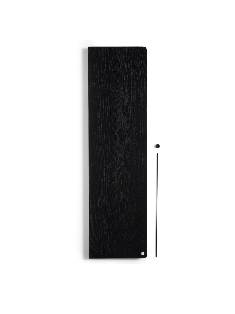 Stedge extra shelf