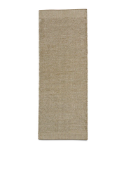 Rombo Rug Accessories Woud 