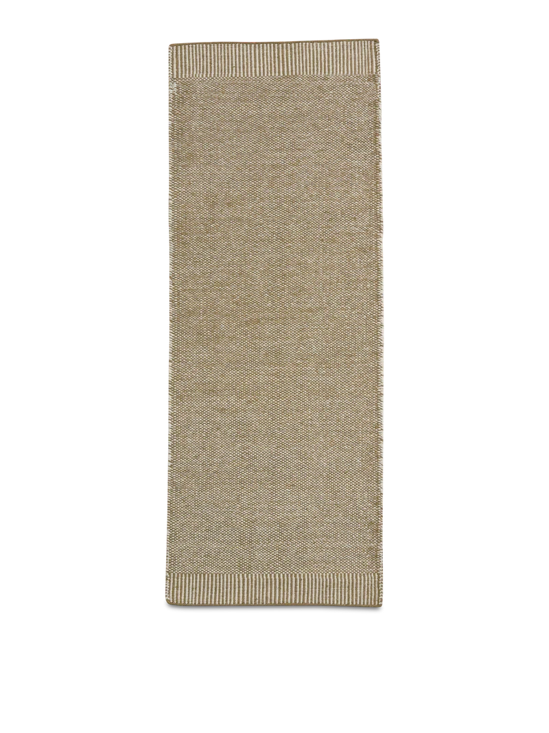 Rombo Rug Accessories Woud 