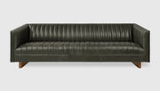Wallace Sofa Sofa Gus Modern 