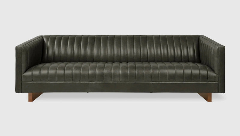 Wallace Sofa Sofa Gus Modern 
