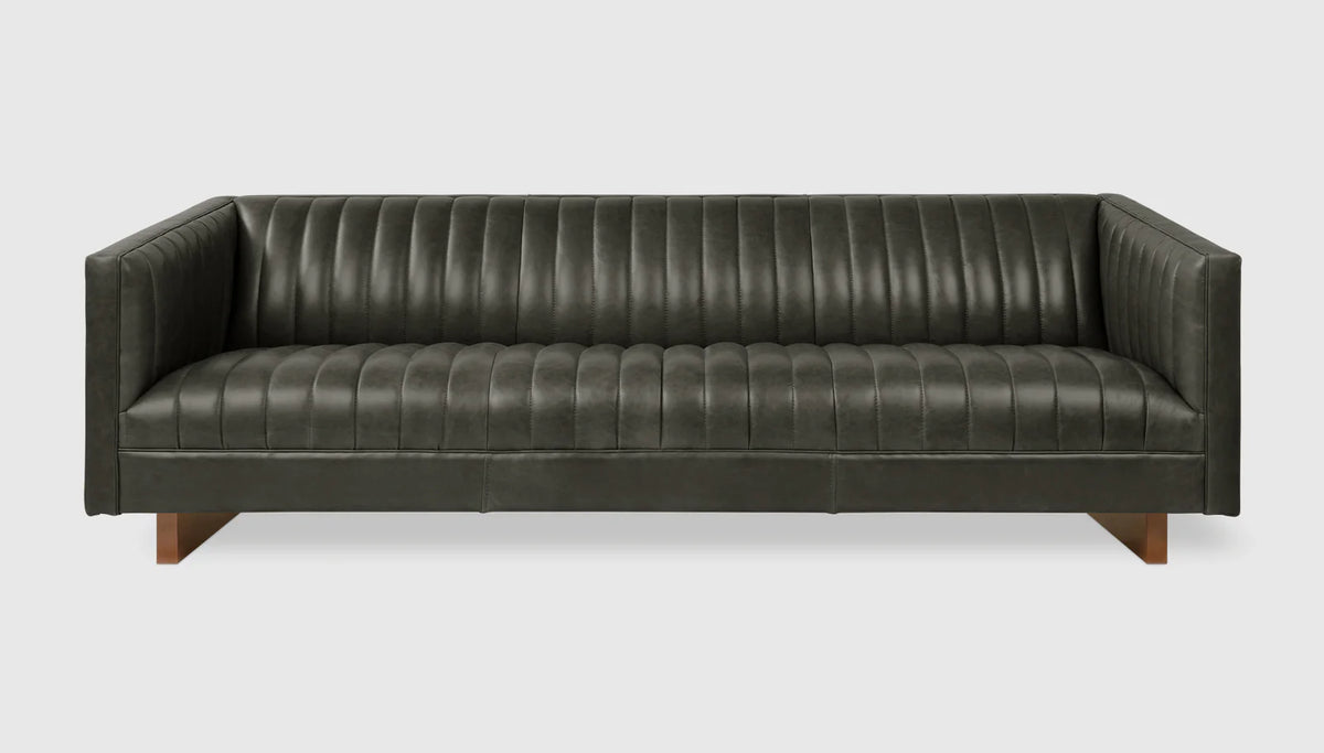 Wallace Sofa