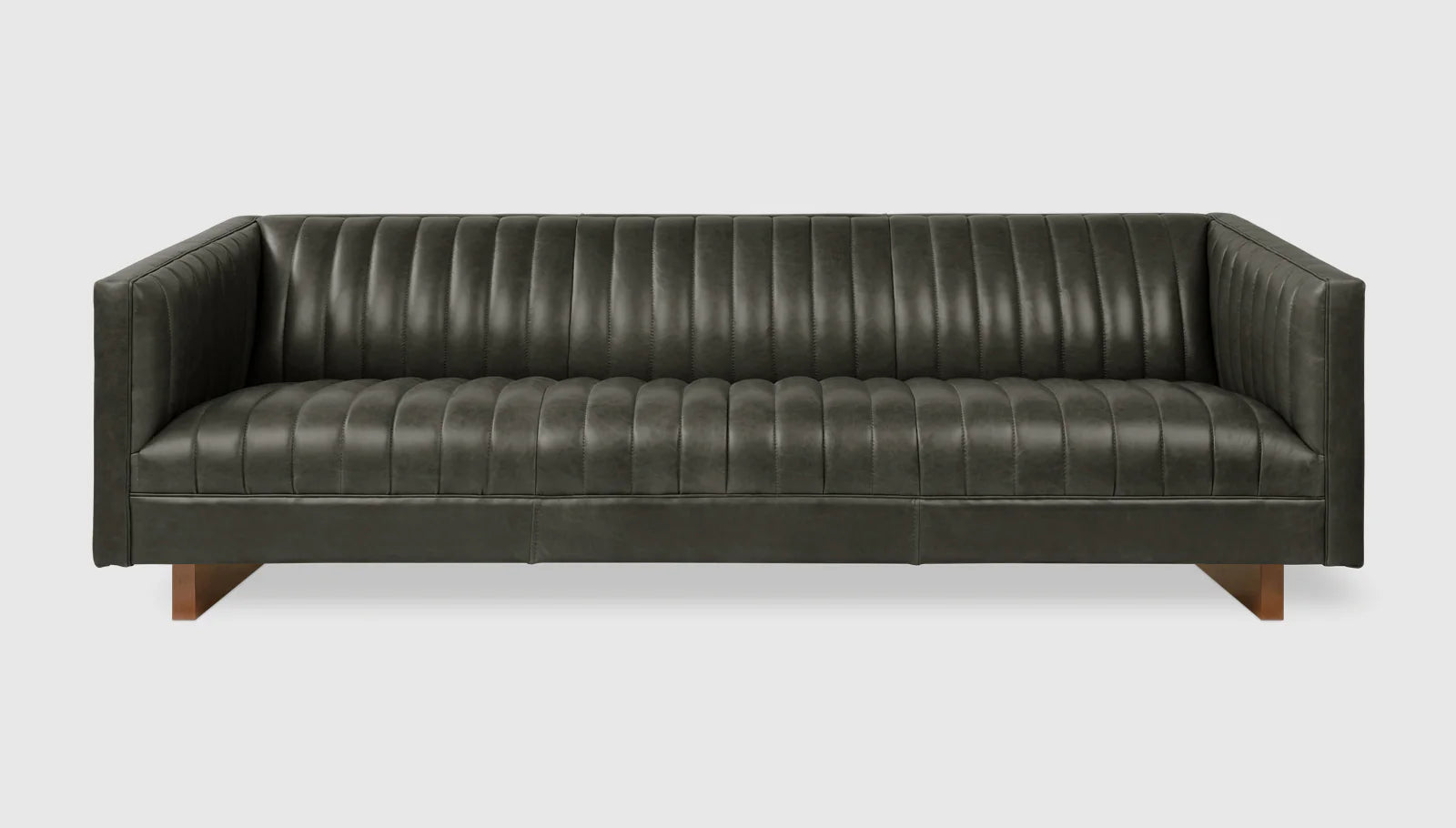 Wallace Sofa
