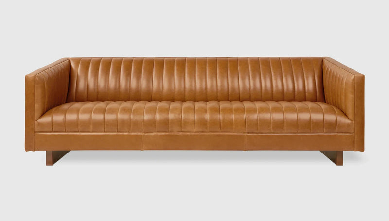 Wallace Sofa Sofa Gus Modern 
