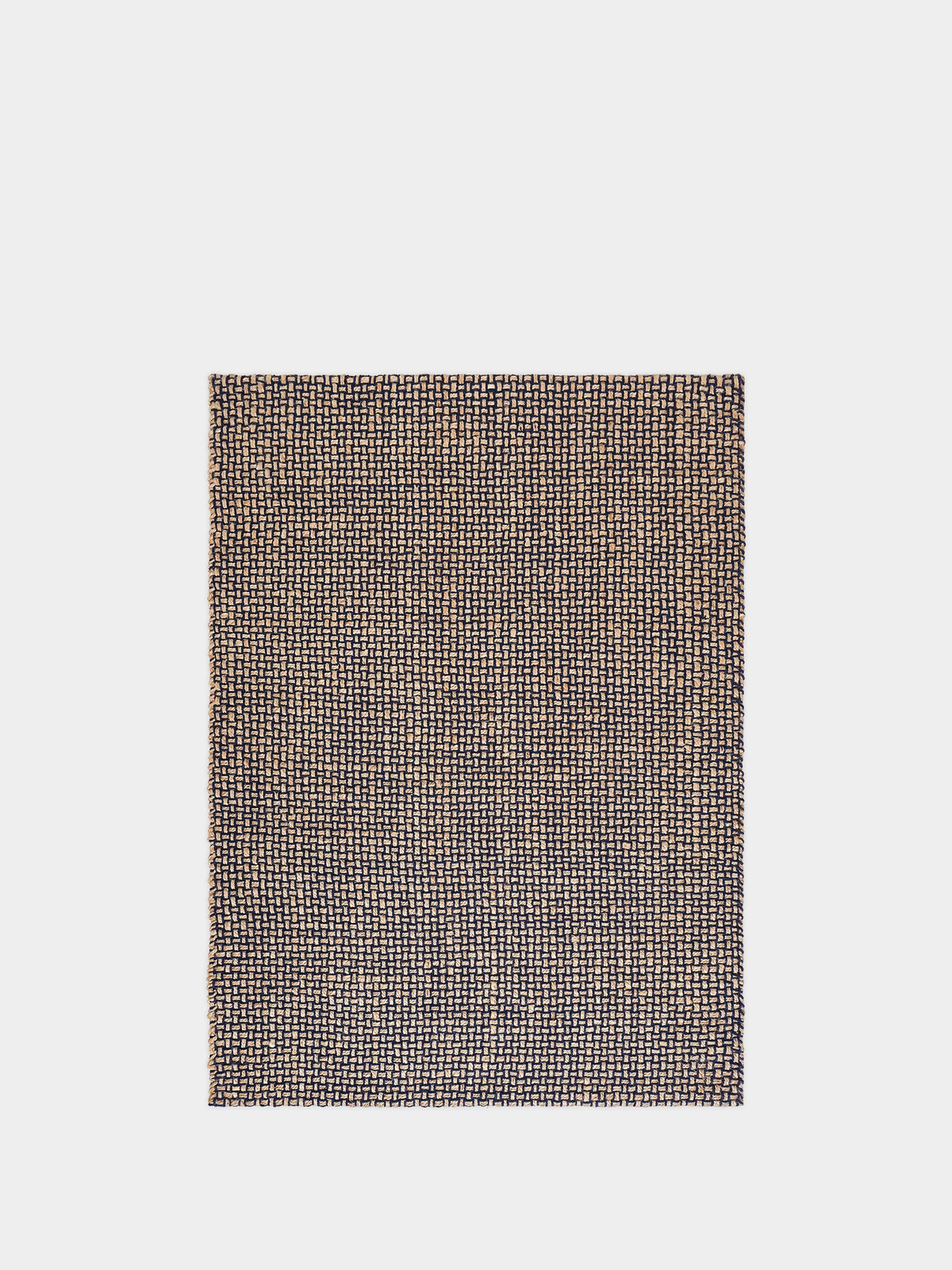 Weave Rug