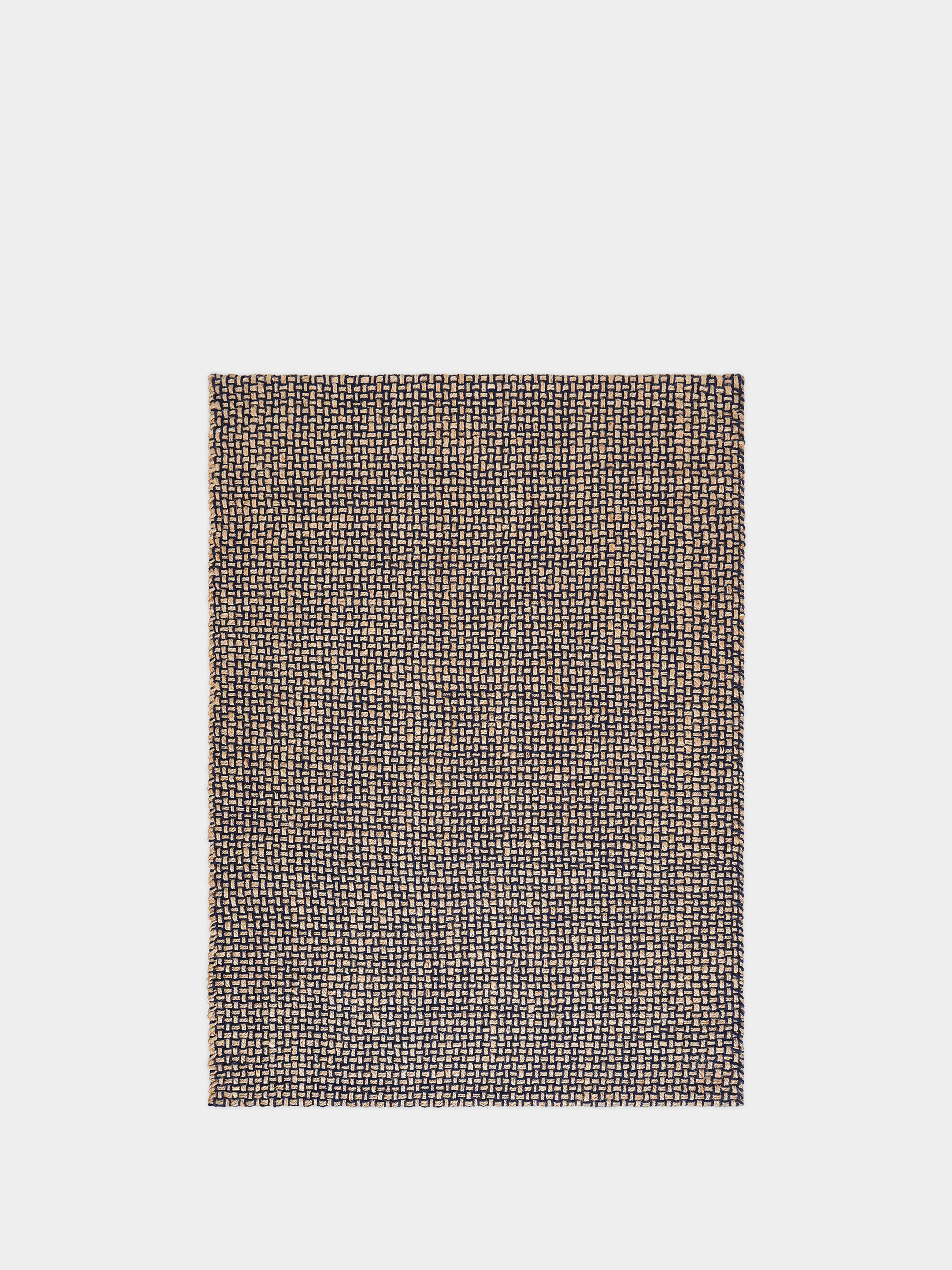 Weave Rug