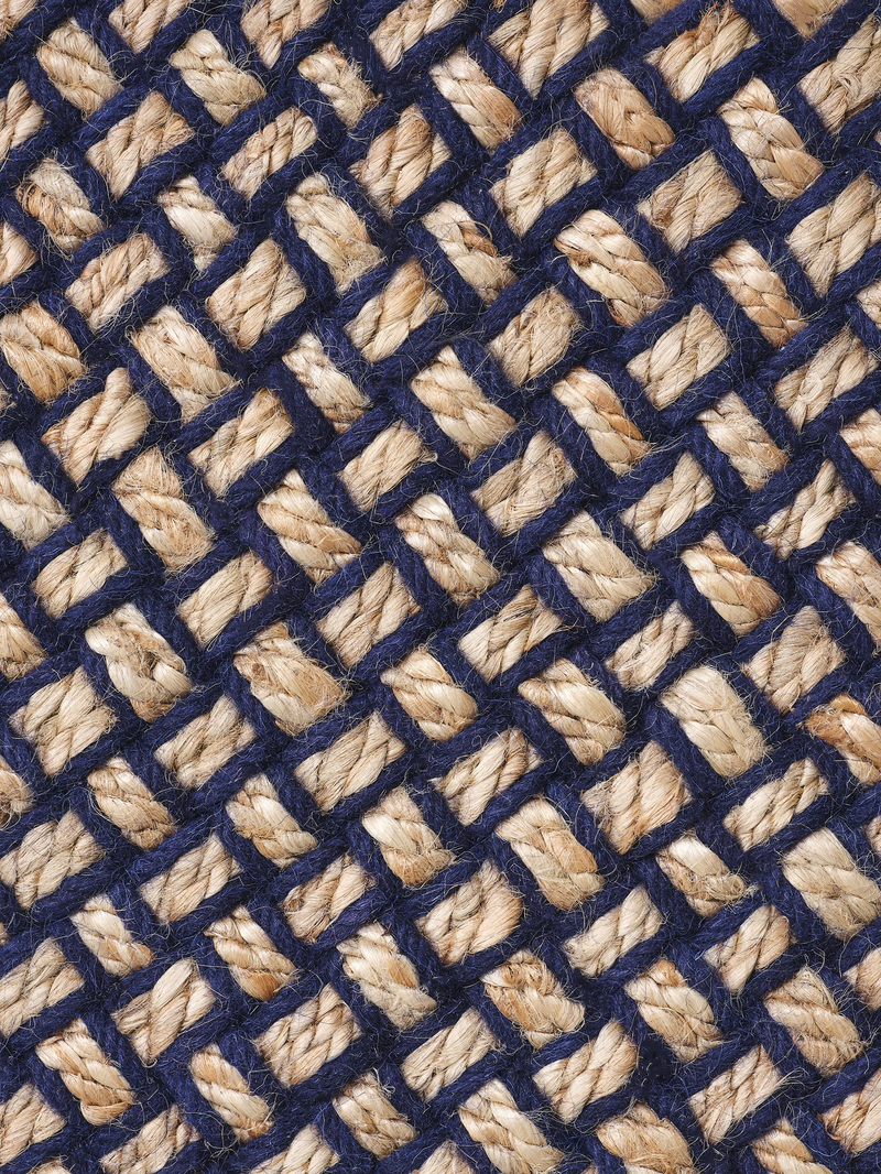 Weave Rug