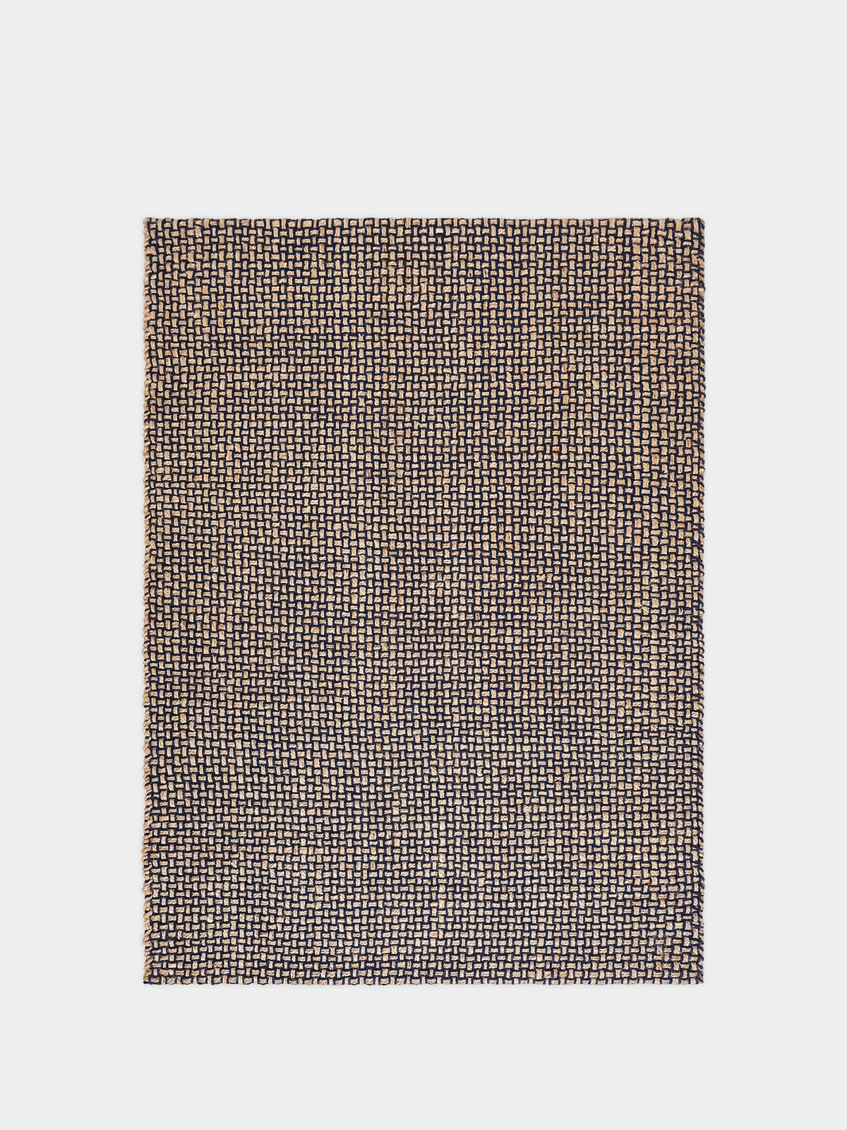 Weave Rug