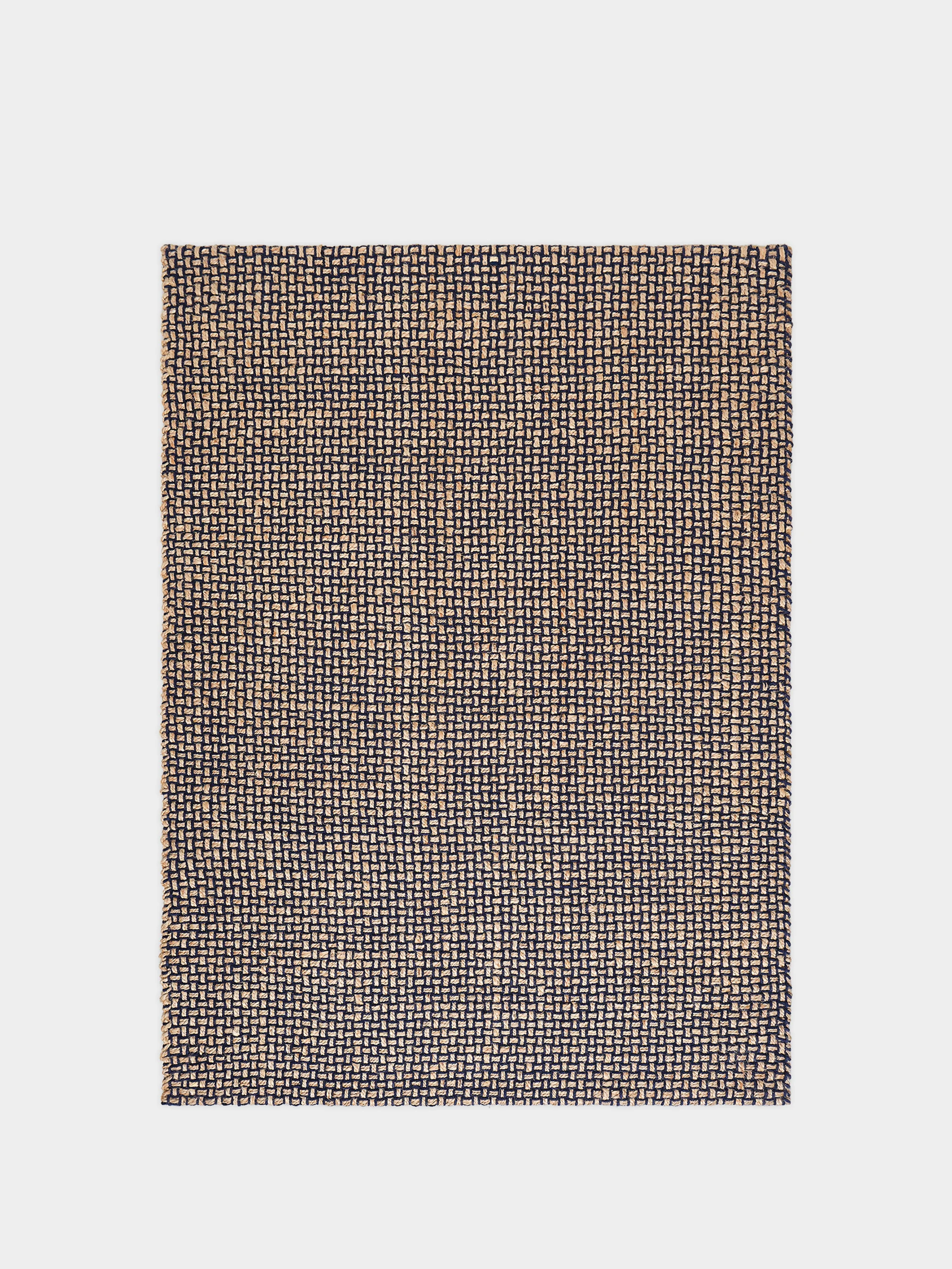 Weave Rug
