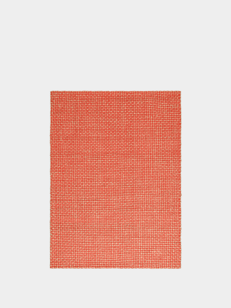 Weave Rug