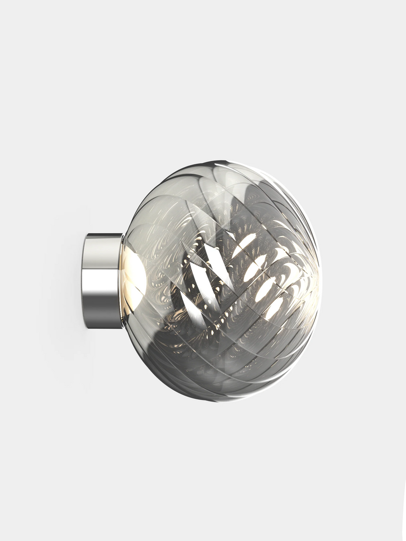 Whirl Surface Light