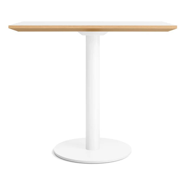 Easy Cafe Table
