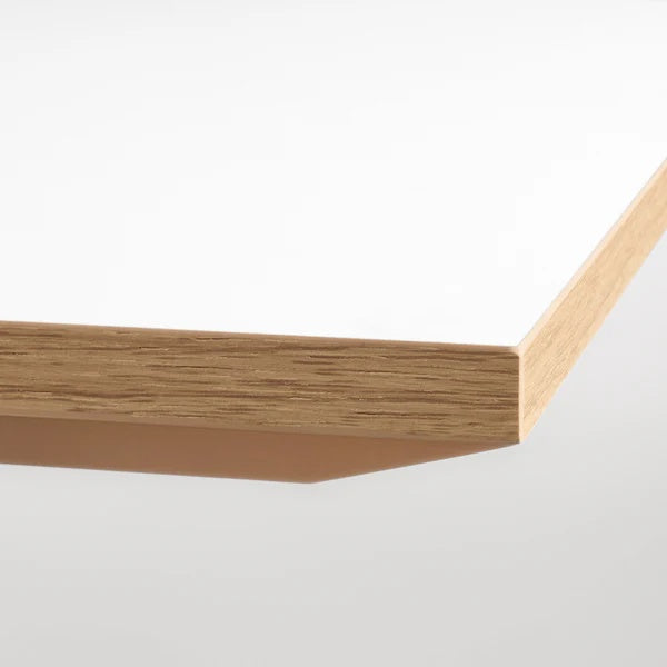 Easy Cafe Table