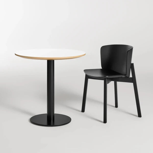 Easy Cafe Table