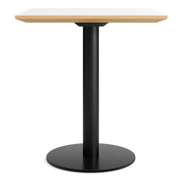 Easy Cafe Table