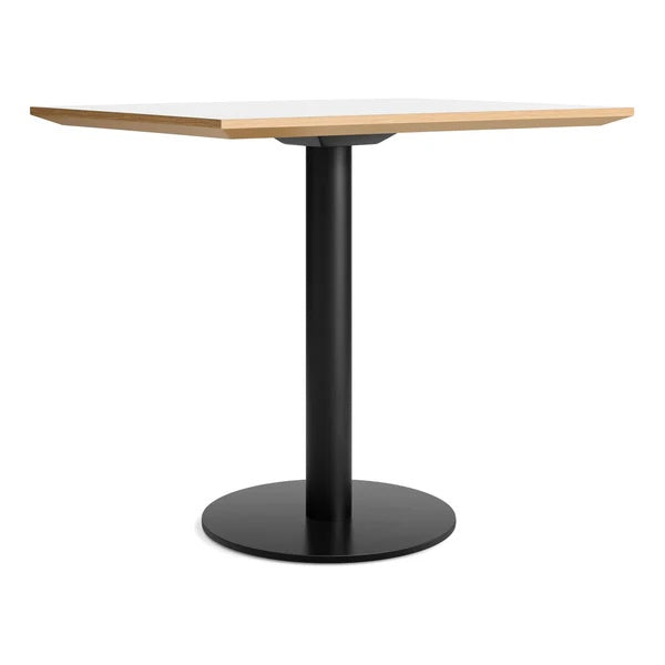 Easy Cafe Table